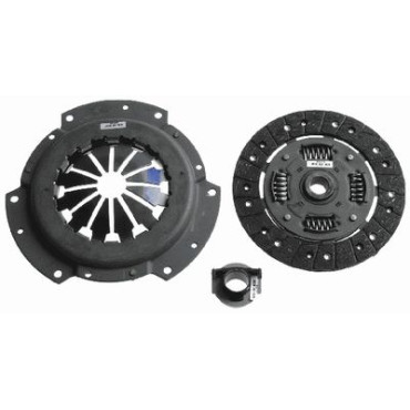 Ремонтный комплект сцепления SACHS 3000951526