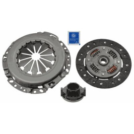 Ремонтний комплект зчеплення SACHS 3000951534