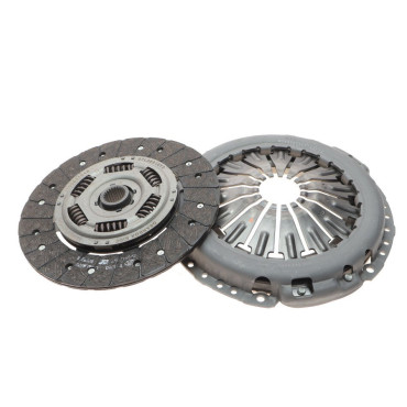 Комплект зчеплення SACHS 3000951548