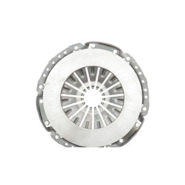 Комплект сцепления SACHS 3000951548
