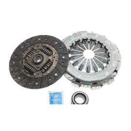 SACHS 3000951556 Комплект зчеплення SACHS 3000951556