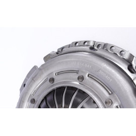 Ремонтный комплект сцепления SACHS 3000951561