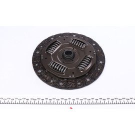 Ремонтний комплект зчеплення SACHS 3000951575