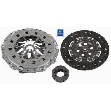 Комплект зчеплення SACHS 3000951614