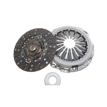 Ремонтний комплект зчеплення SACHS 3000951653