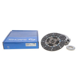 Ремонтный комплект сцепления SACHS 3000951653
