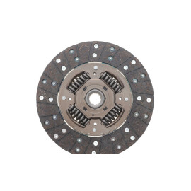 Ремонтный комплект сцепления SACHS 3000951653