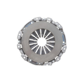 Ремонтный комплект сцепления SACHS 3000951653