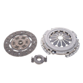 SACHS 3000951661 Ремонтный комплект сцепления SACHS 3000951661