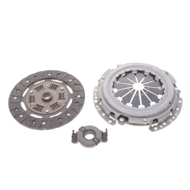 Ремонтный комплект сцепления SACHS 3000951661