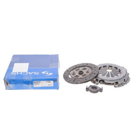 Ремонтный комплект сцепления SACHS 3000951661