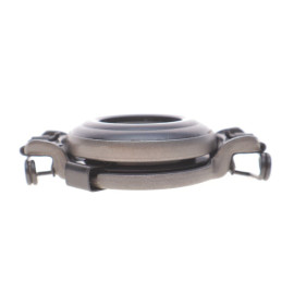 Ремонтный комплект сцепления SACHS 3000951661