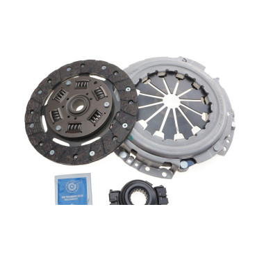 Комплект зчеплення SACHS 3000951664