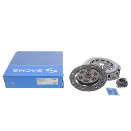Комплект зчеплення SACHS 3000951664