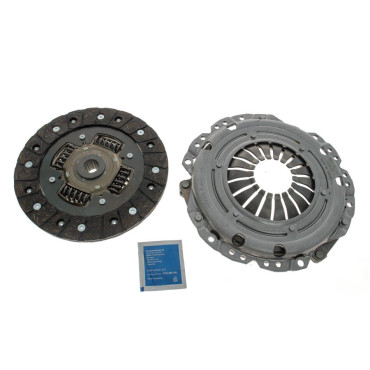 Комплект сцепления SACHS 3000951687