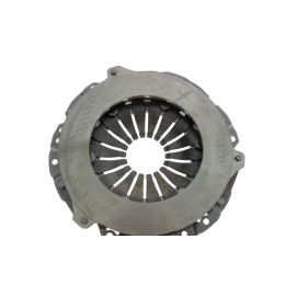 Комплект зчеплення SACHS 3000951687