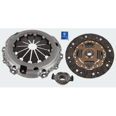 Комплект зчеплення SACHS 3000951690