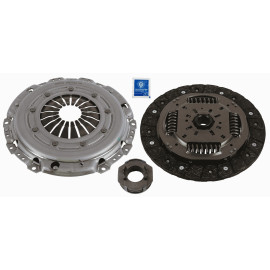 Кошик зчеплення SACHS 3000951692