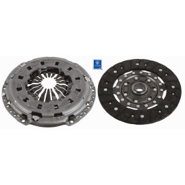 Комплект зчеплення SACHS 3000951696