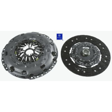 Комплект зчеплення SACHS 3000951830