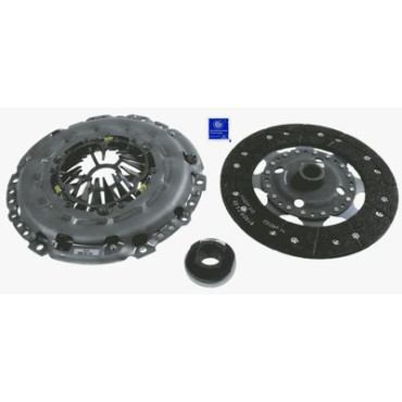Моторное масло Castrol Magnatec 5W-30 A3/B4 4 л CASTROL 15f67e