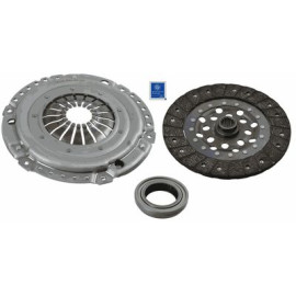 Ремонтний комплект зчеплення SACHS 3000951903