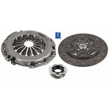 Комплект зчеплення SACHS 3000954259
