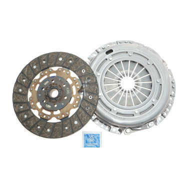 Ремонтний комплект зчеплення SACHS 3000970002