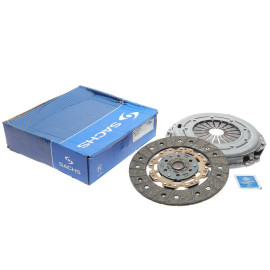 Ремонтный комплект сцепления SACHS 3000970002