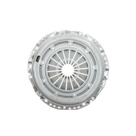 Ремонтный комплект сцепления SACHS 3000970002