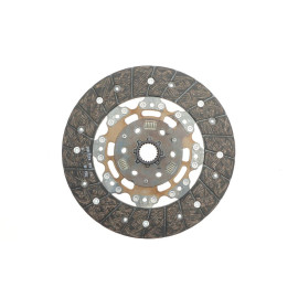 Ремонтный комплект сцепления SACHS 3000970002