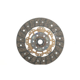 Ремонтный комплект сцепления SACHS 3000970002