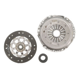 Ремонтный комплект сцепления SACHS 3000970005