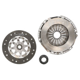 Ремонтный комплект сцепления SACHS 3000970005