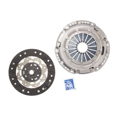 Комплект зчеплення SACHS 3000970016
