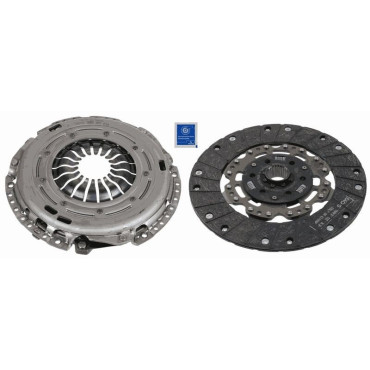 Комплект зчеплення SACHS 3000970018