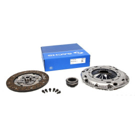 Ремонтний комплект зчеплення SACHS 3000970058