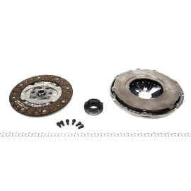 Ремонтний комплект зчеплення SACHS 3000970058