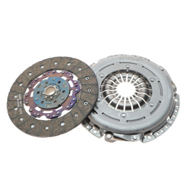 Ремонтный комплект сцепления SACHS 3000970066