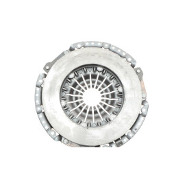 Ремонтный комплект сцепления SACHS 3000970066