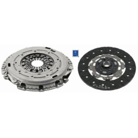 Комплект зчеплення SACHS 3000970070