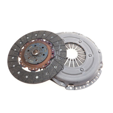 Комплект сцепления SACHS 3000970071