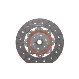 Комплект зчеплення SACHS 3000970071