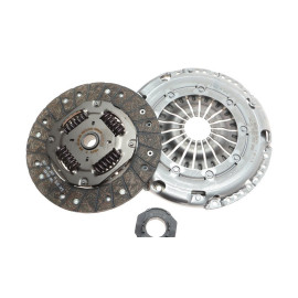 Ремонтный комплект сцепления SACHS 3000970074