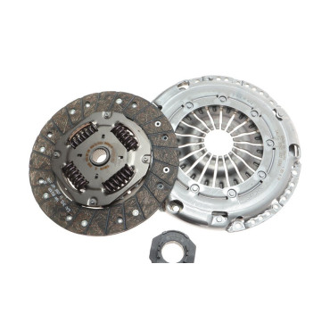 Ремонтный комплект сцепления SACHS 3000970074