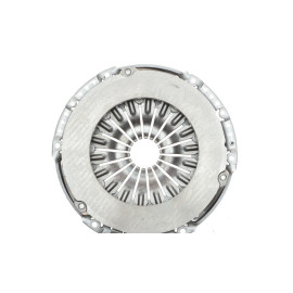 Ремонтный комплект сцепления SACHS 3000970074