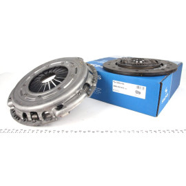 SACHS 3000970079 Ремонтний комплект зчеплення SACHS 3000970079