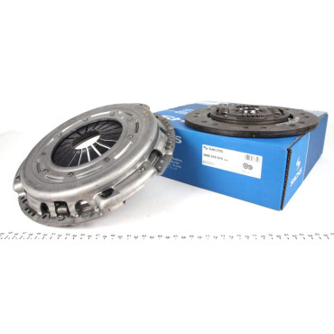 Ремонтный комплект сцепления SACHS 3000970079