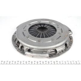 Ремонтний комплект зчеплення SACHS 3000970079