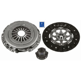 Комплект зчеплення SACHS 3000970095